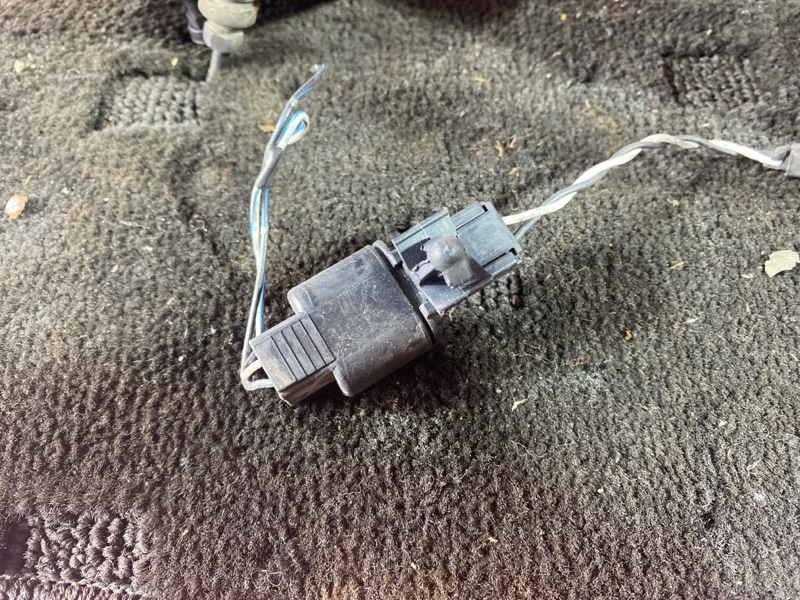 Ступица, 2600 рублей, Солонцы