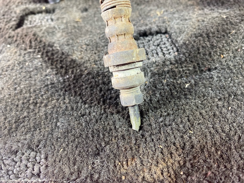 Ступица, 2600 рублей, Солонцы