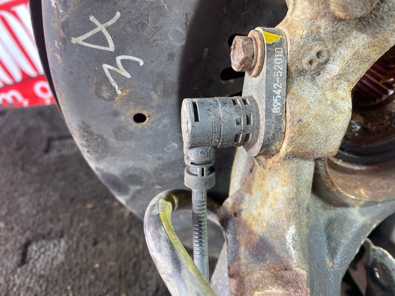 Ступица, 2800 рублей, Солонцы