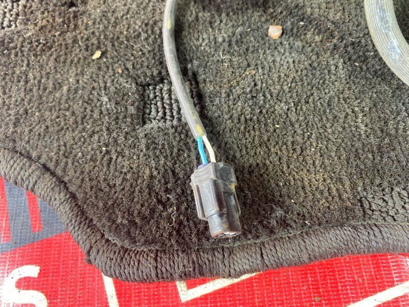 Ступица, 2800 рублей, Солонцы