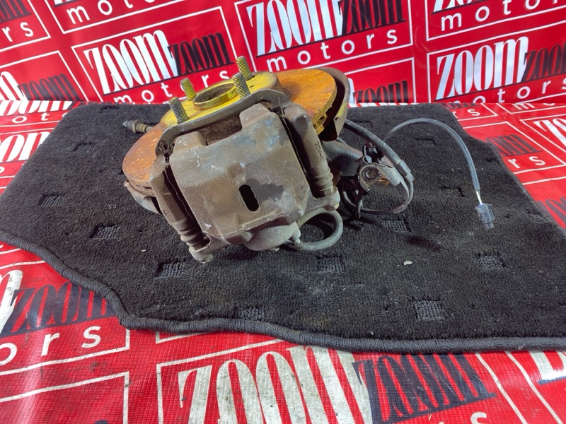 Ступица, 2800 рублей, Солонцы