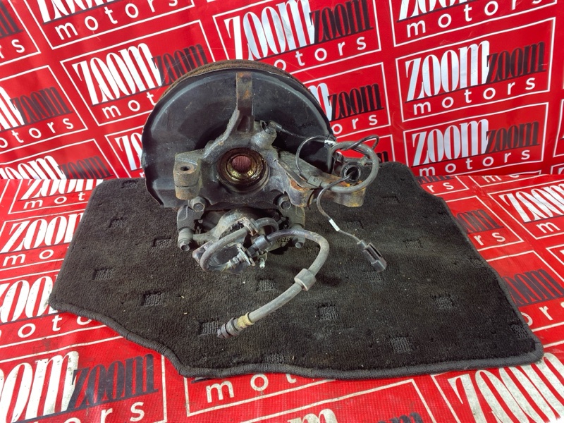 Ступица, 3300 рублей, Солонцы