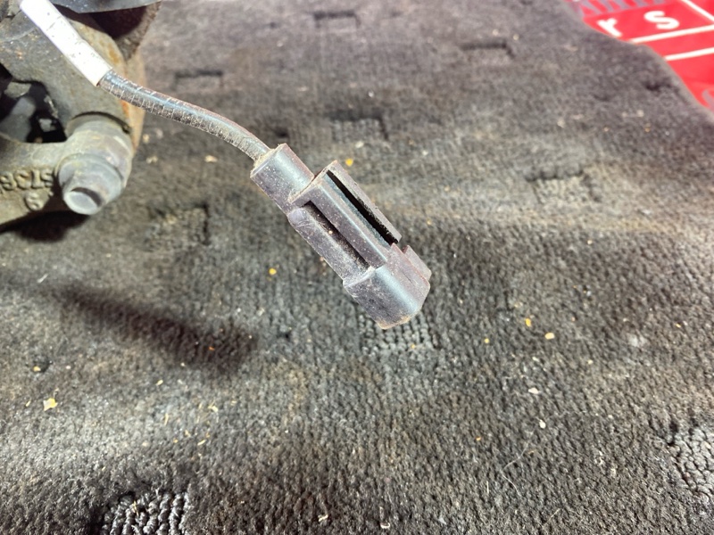 Ступица, 3300 рублей, Солонцы