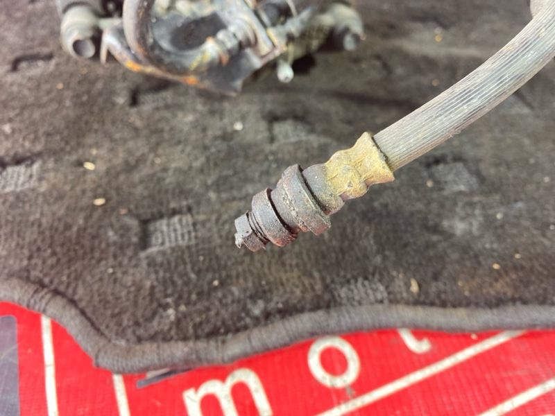 Ступица, 3300 рублей, Солонцы