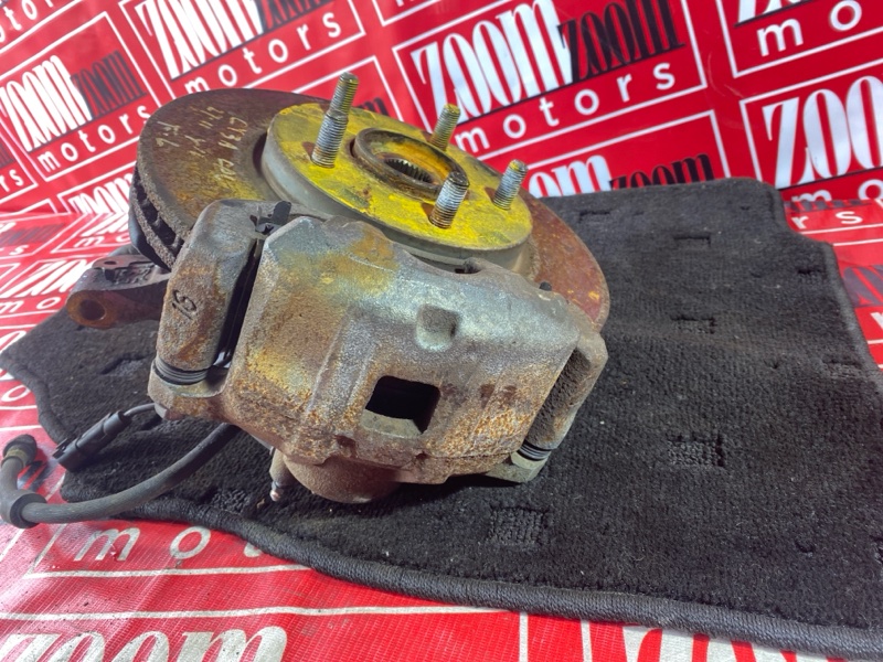 Ступица, 3300 рублей, Солонцы