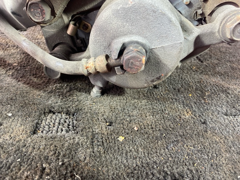 Ступица, 2600 рублей, Солонцы