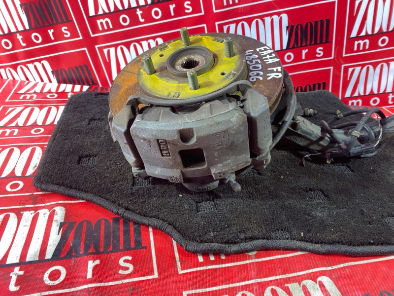 Ступица, 2600 рублей, Солонцы