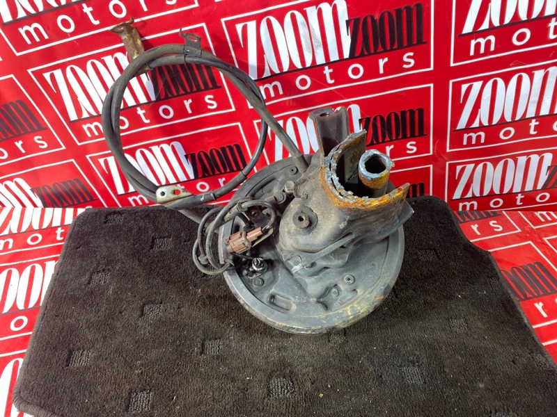 Ступица, 2800 рублей, Солонцы