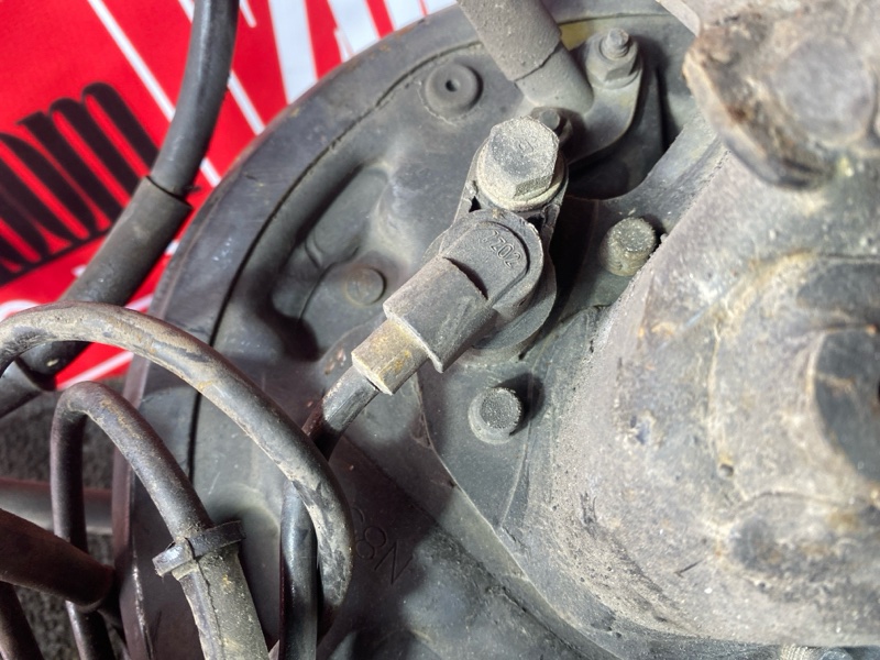 Ступица, 2800 рублей, Солонцы