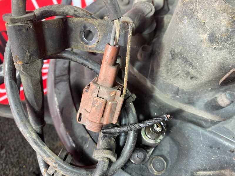 Ступица, 2800 рублей, Солонцы