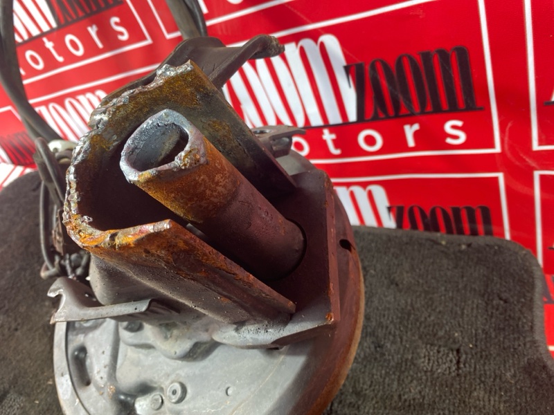 Ступица, 2800 рублей, Солонцы