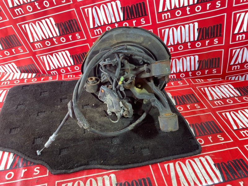 Ступица, 4500 рублей, Солонцы