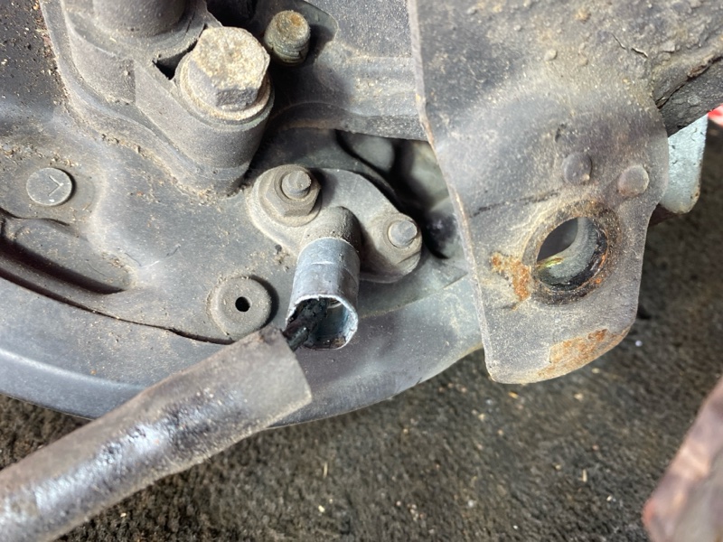 Ступица, 2800 рублей, Солонцы