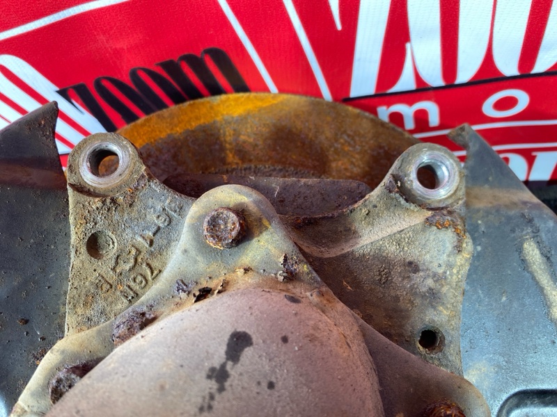 Ступица, 3100 рублей, Солонцы