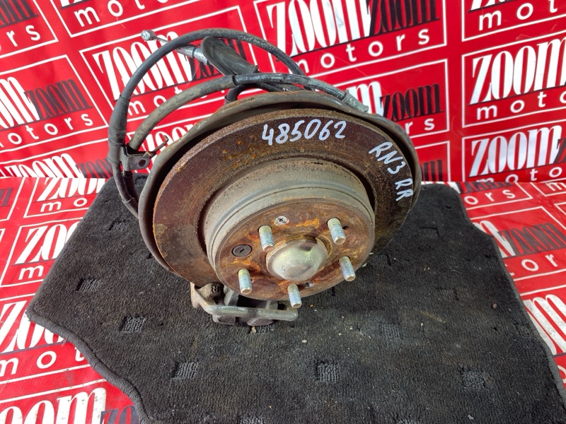 Ступица, 4500 рублей, Солонцы