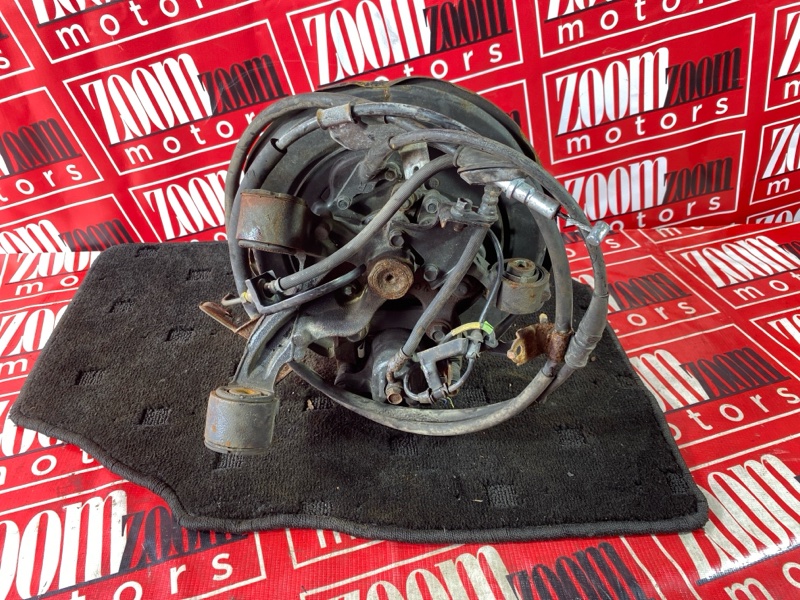 Ступица, 4500 рублей, Солонцы