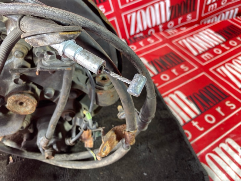 Ступица, 4500 рублей, Солонцы