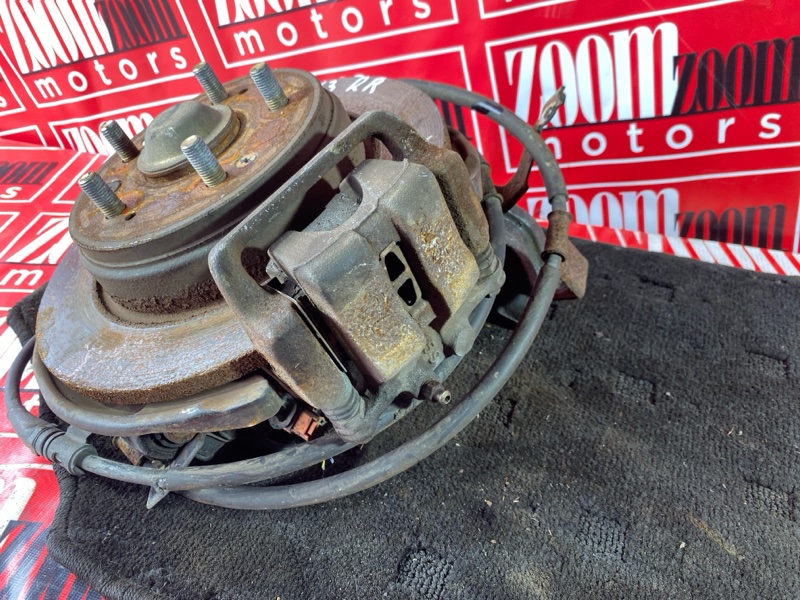 Ступица, 4500 рублей, Солонцы