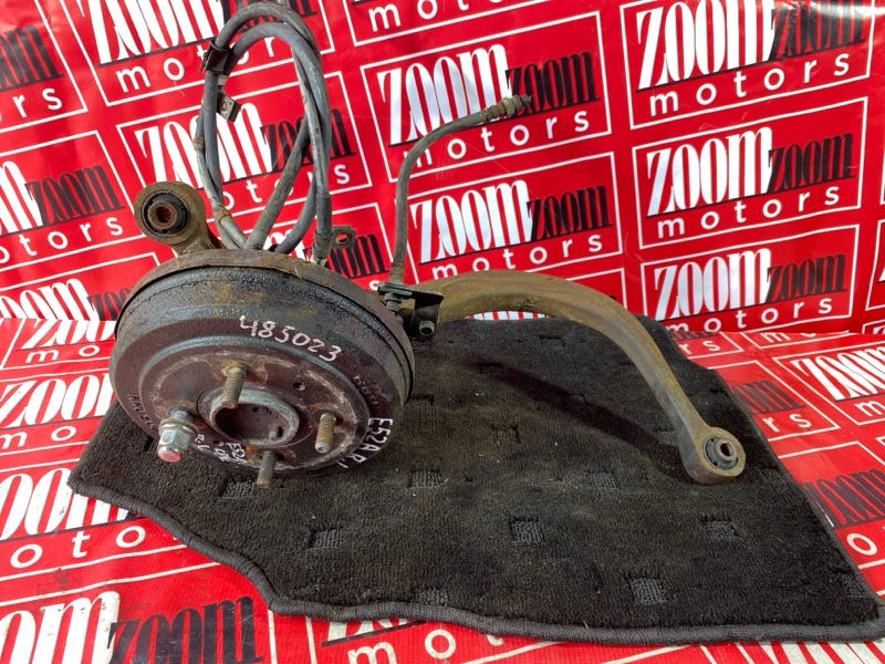 Ступица, 2800 рублей, Солонцы