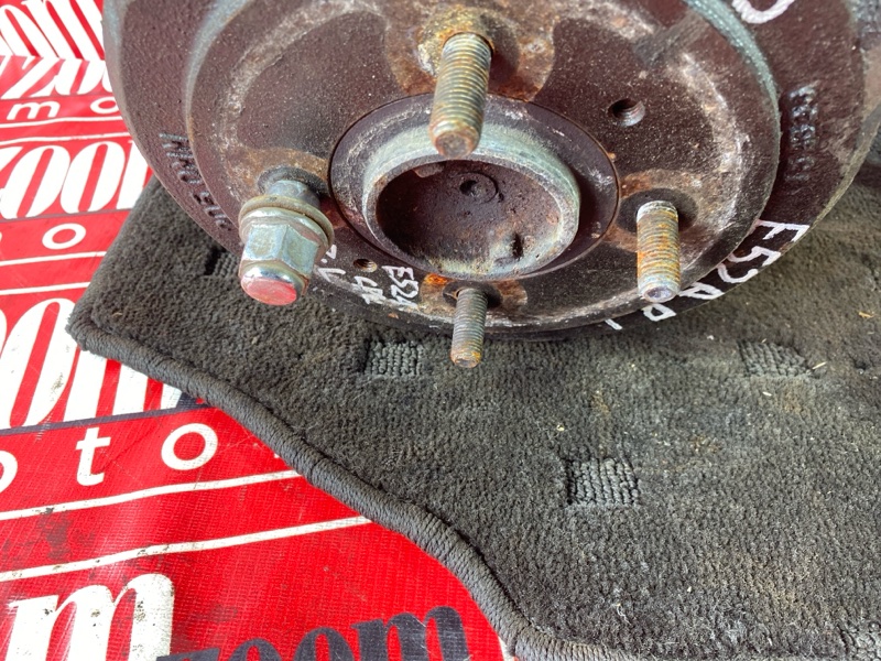 Ступица, 2800 рублей, Солонцы