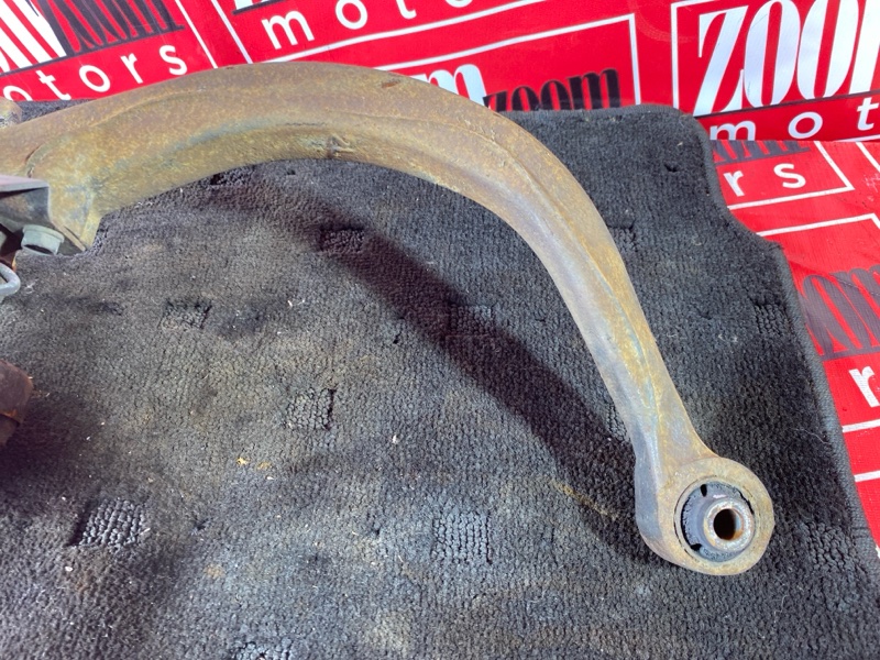 Ступица, 2800 рублей, Солонцы