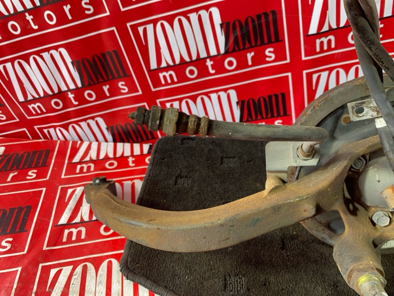 Ступица, 2800 рублей, Солонцы