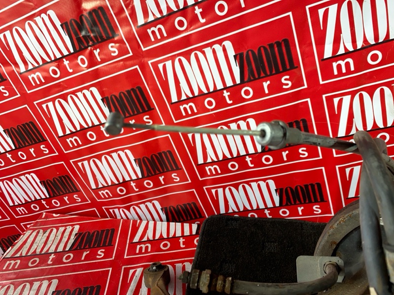 Ступица, 2800 рублей, Солонцы