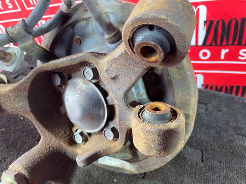 Ступица, 2800 рублей, Солонцы