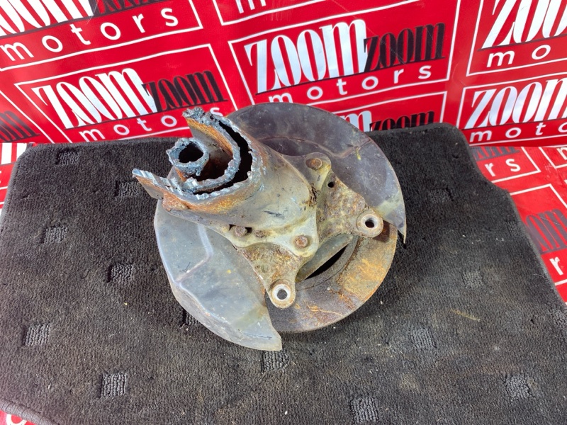 Ступица, 3100 рублей, Солонцы