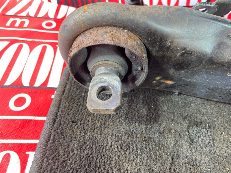 Ступица, 3700 рублей, Солонцы