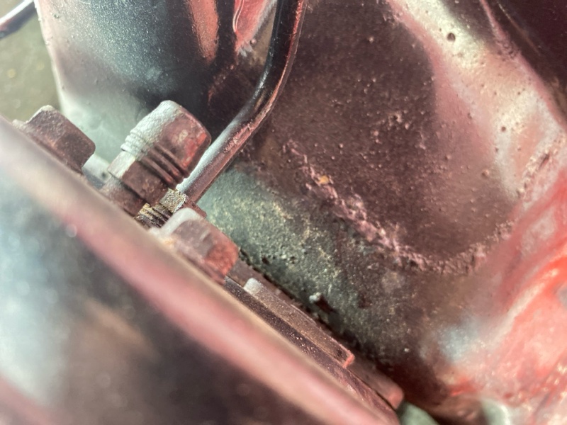 Ступица, 3700 рублей, Солонцы