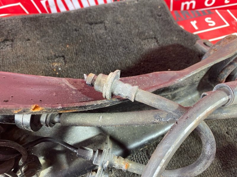 Ступица, 3700 рублей, Солонцы