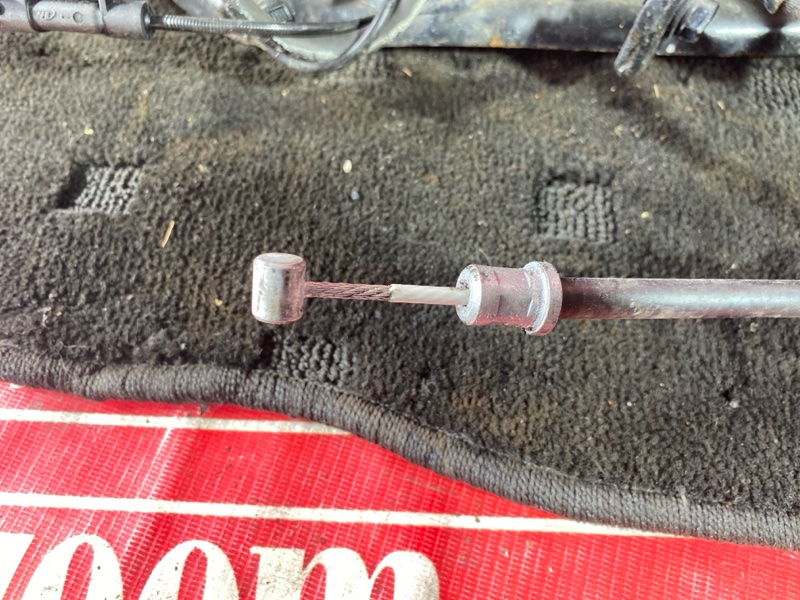 Ступица, 3700 рублей, Солонцы