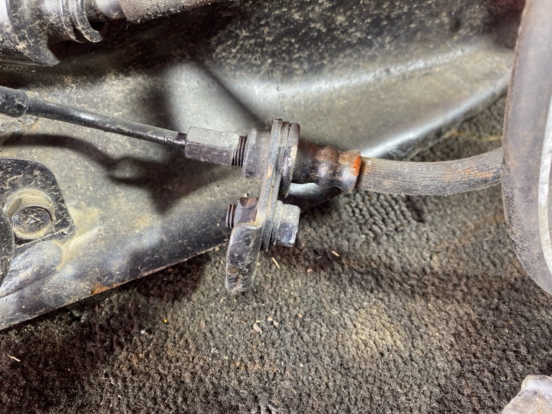 Ступица, 3700 рублей, Солонцы