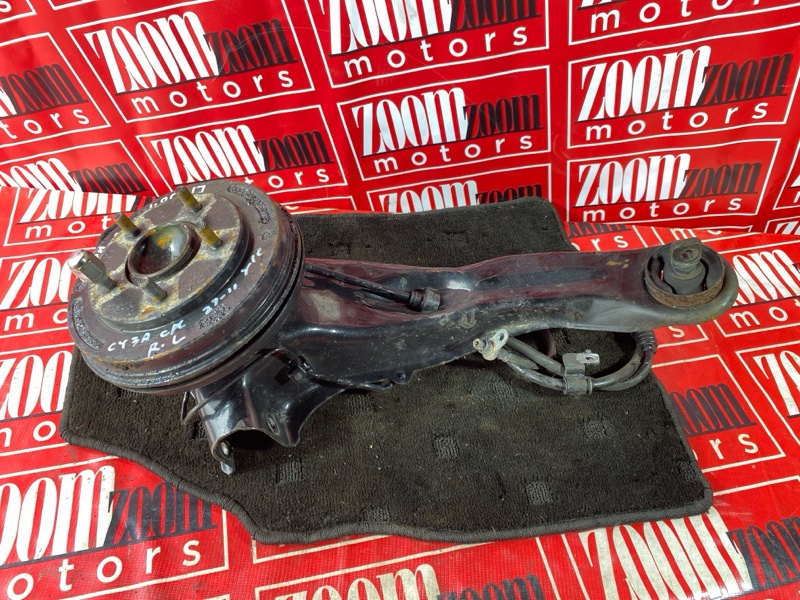 Ступица, 3700 рублей, Солонцы