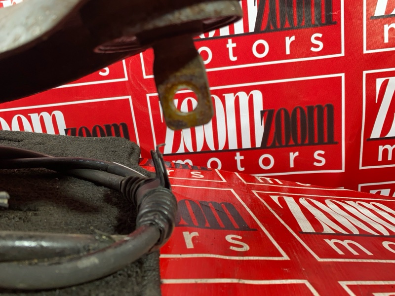 Ступица, 3700 рублей, Солонцы