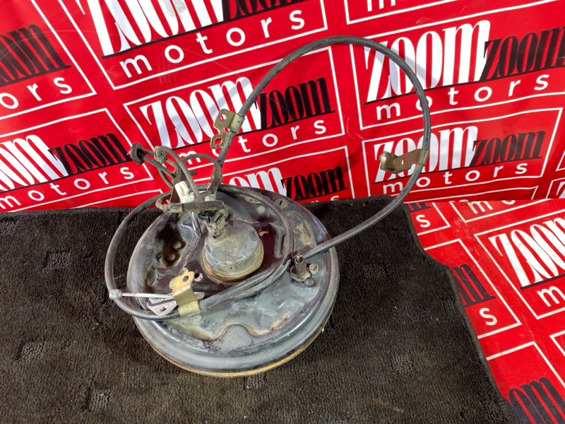 Ступица, 2300 рублей, Солонцы