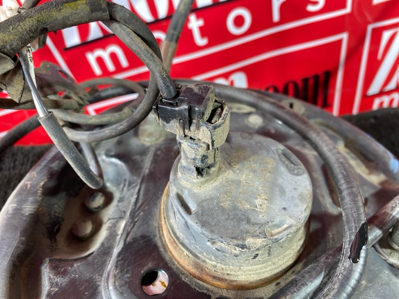 Ступица, 2300 рублей, Солонцы