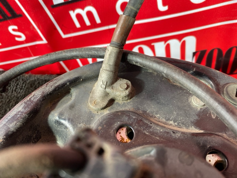 Ступица, 2300 рублей, Солонцы