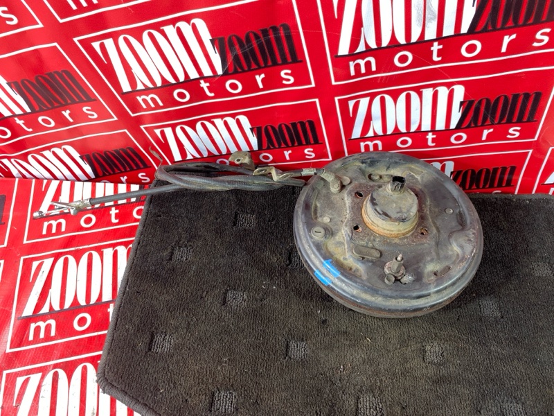 Ступица, 2300 рублей, Солонцы