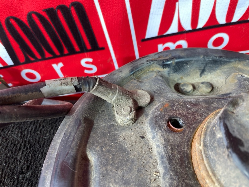 Ступица, 2300 рублей, Солонцы