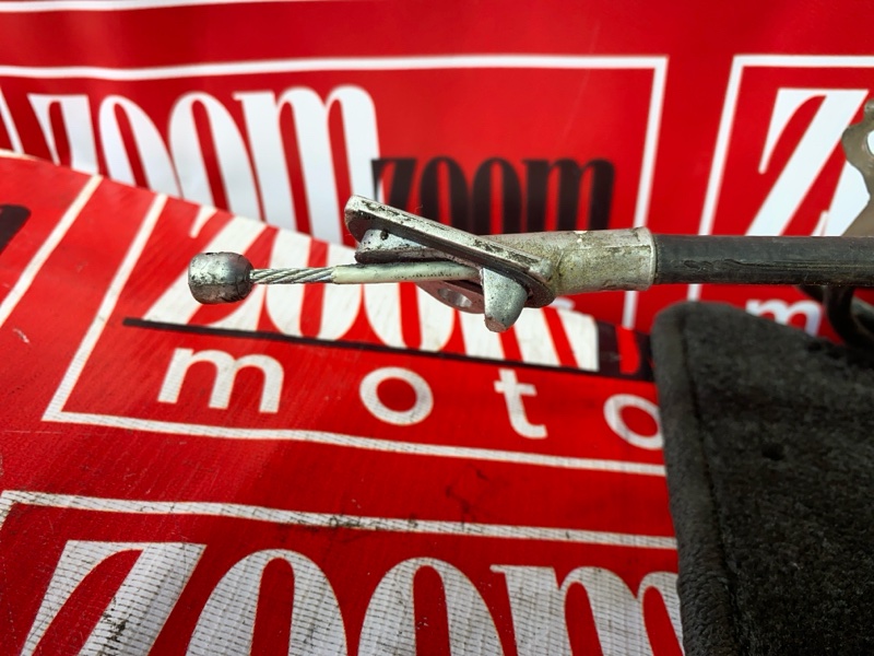 Ступица, 2300 рублей, Солонцы