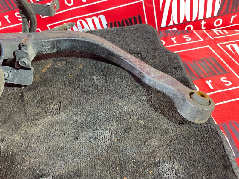 Ступица, 2800 рублей, Солонцы