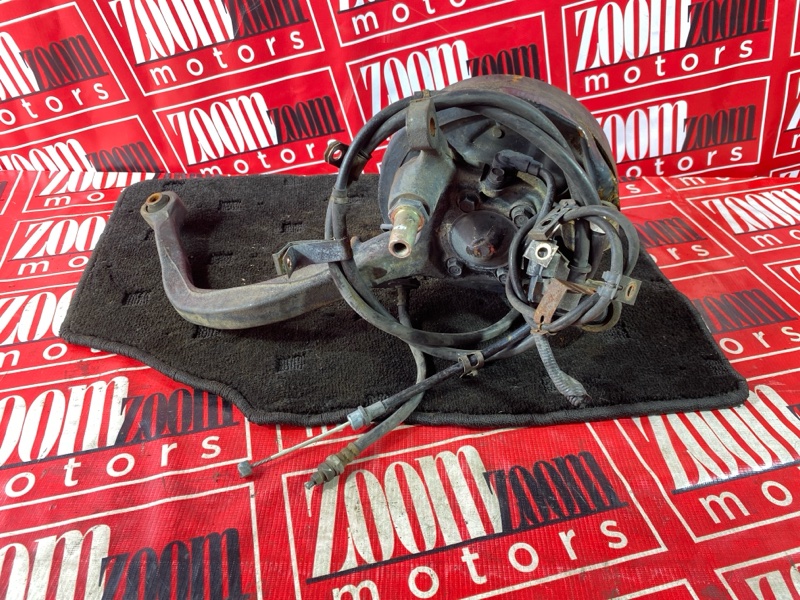 Ступица, 2800 рублей, Солонцы