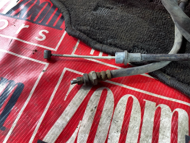 Ступица, 2800 рублей, Солонцы