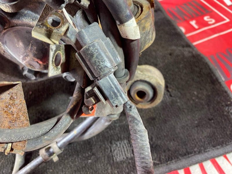 Ступица, 2800 рублей, Солонцы