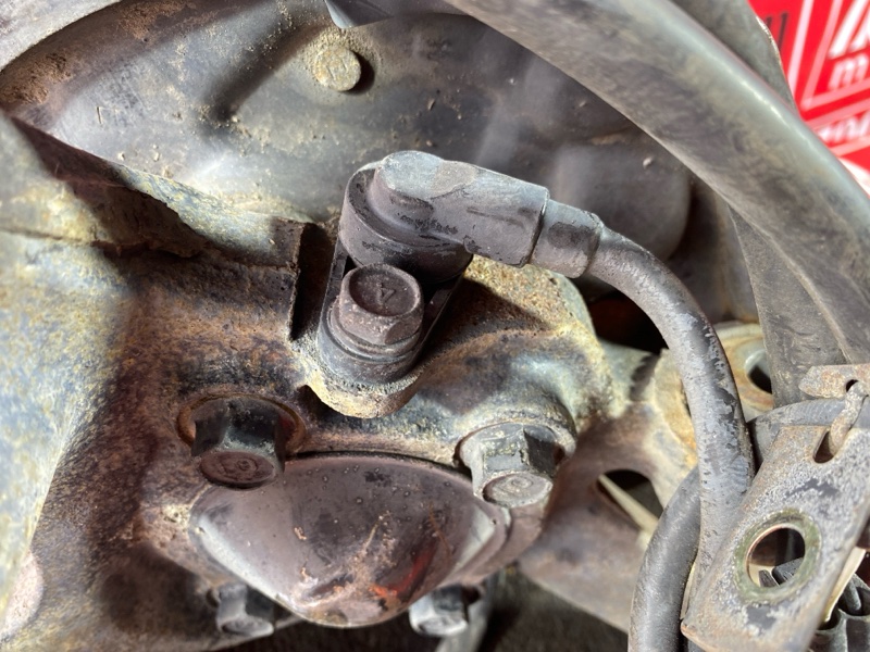 Ступица, 2800 рублей, Солонцы