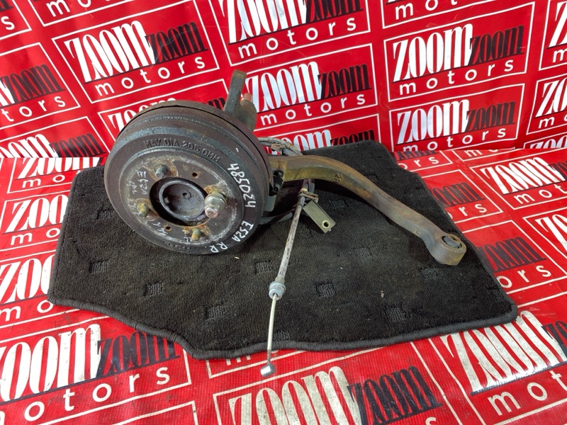 Ступица, 2800 рублей, Солонцы