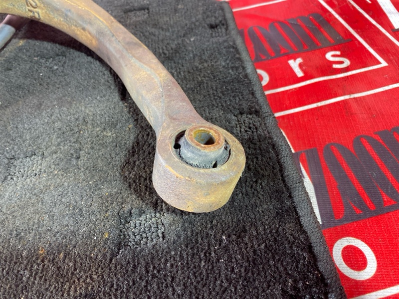 Ступица, 2800 рублей, Солонцы