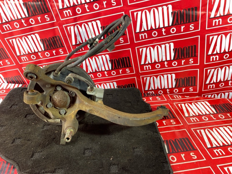 Ступица, 2800 рублей, Солонцы